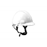 CAPACETE ESCALADA BRANCO PW97 